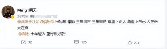 亚洲欧美日韩精品久久亚洲区